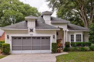 1117 OLD MILL RUN, DELAND, FL 32720 Sold 09/08/22