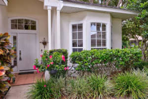 1117 OLD MILL RUN, DELAND, FL 32720 Sold 09/08/22