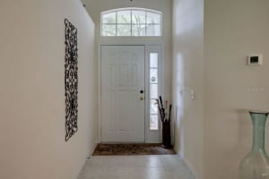 1117 OLD MILL RUN, DELAND, FL 32720 Sold 09/08/22