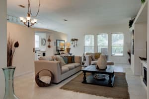 1117 OLD MILL RUN, DELAND, FL 32720 Sold 09/08/22