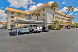 315 N CAUSEWAY #2010, NEW SMYRNA BEACH, FL 32169 Sold 09/16/22