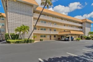 315 N CAUSEWAY #2010, NEW SMYRNA BEACH, FL 32169 Sold 09/16/22