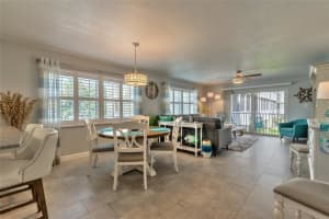 315 N CAUSEWAY #2010, NEW SMYRNA BEACH, FL 32169 Sold 09/16/22