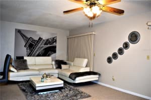180 MAGNOLIA WOODS CT #10B, DELTONA, FL 32725 Sold 09/01/22