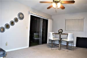 180 MAGNOLIA WOODS CT #10B, DELTONA, FL 32725 Sold 09/01/22