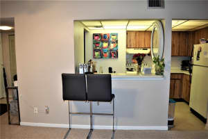 180 MAGNOLIA WOODS CT #10B, DELTONA, FL 32725 Sold 09/01/22