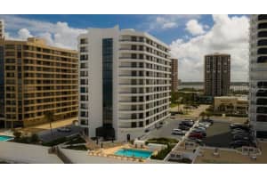 3013 S ATLANTIC AVE #206, DAYTONA BEACH SHORES, FL 32118 Sold 09/23/22