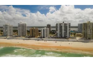 3013 S ATLANTIC AVE #206, DAYTONA BEACH SHORES, FL 32118 Sold 09/23/22