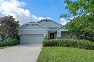 216 WELLISFORD WAY, DELAND, FL 32724 Sold 09/07/22