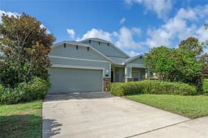 216 WELLISFORD WAY, DELAND, FL 32724 Sold 09/07/22