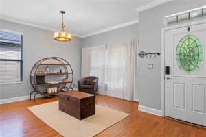 216 WELLISFORD WAY, DELAND, FL 32724 Sold 09/07/22