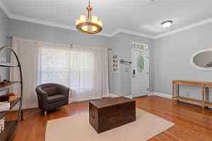 216 WELLISFORD WAY, DELAND, FL 32724 Sold 09/07/22