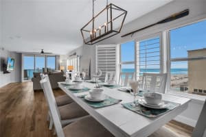 3425 S ATLANTIC AVE #506, DAYTONA BEACH SHORES, FL 32118 Sold 09/07/22