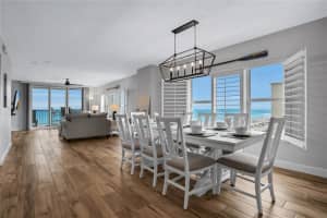 3425 S ATLANTIC AVE #506, DAYTONA BEACH SHORES, FL 32118 Sold 09/07/22