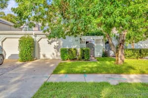 218 N Lincoln Ave, Tampa, FL 33609, Sold 09/19/22