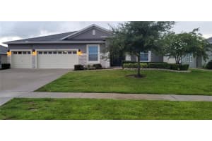 4491 LINWOOD TRACE LN, CLERMONT, FL 34711 Sold 08/25/22