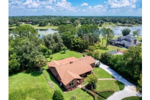 2088 GOLDEN ARM RD, DELTONA, FL 32738 Sold 08/31/22