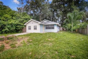 125 E PHELPS ST, GROVELAND, FL 34736 Sold 02/17/23