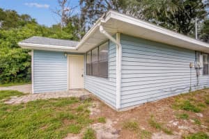 125 E PHELPS ST, GROVELAND, FL 34736 Sold 02/17/23