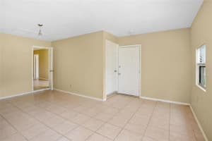 125 E PHELPS ST, GROVELAND, FL 34736 Sold 02/17/23