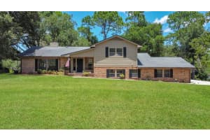 605 Black Ironwood Dr, DeLand, FL 32724, Sold 09/27/22