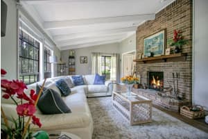 605 Black Ironwood Dr, DeLand, FL 32724, Sold 09/27/22