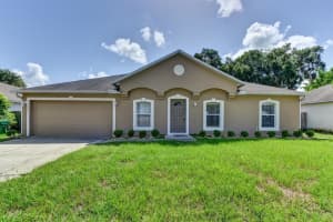 1347 ROLLING RIVER RD, DELAND, FL 32720 Sold 08/09/22