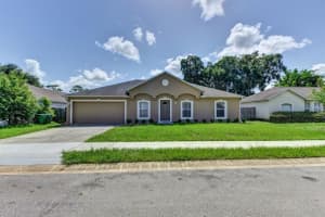 1347 ROLLING RIVER RD, DELAND, FL 32720 Sold 08/09/22