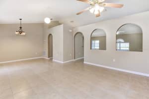 1347 ROLLING RIVER RD, DELAND, FL 32720 Sold 08/09/22