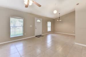 1347 ROLLING RIVER RD, DELAND, FL 32720 Sold 08/09/22
