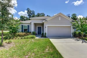 312 E FIESTA KEY LOOP, DELAND, FL 32720 Sold 09/14/22
