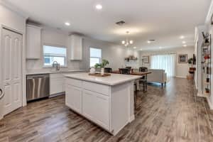 312 E FIESTA KEY LOOP, DELAND, FL 32720 Sold 09/14/22