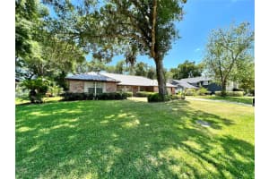 305 RIO PINAR DR, ORMOND BEACH, FL 32174 Sold 08/18/22