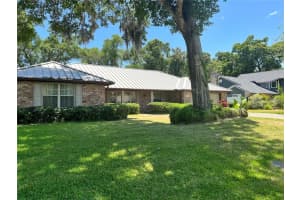 305 RIO PINAR DR, ORMOND BEACH, FL 32174 Sold 08/18/22
