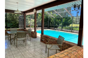 305 RIO PINAR DR, ORMOND BEACH, FL 32174 Sold 08/18/22