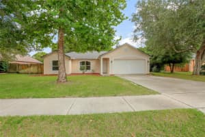2831 ARBOUR TRAIL CT, DELTONA, FL 32725 Sold 10/31/22