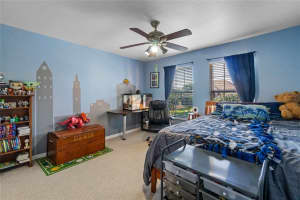 353 LAKE AMBERLEIGH DR, WINTER GARDEN, FL 34787 Sold 08/30/22