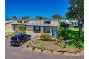 85 HEATHER POINT COURT, NEW SMYRNA BEACH, FL 32169 Sold 07/26/23