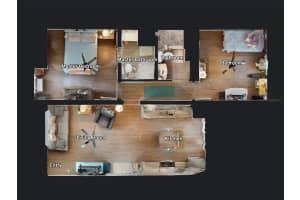 85 HEATHER POINT COURT, NEW SMYRNA BEACH, FL 32169 Sold 07/26/23