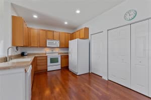 1953 Yellowfin Dr, Port Orange, FL 32128, Sold 10/06/22