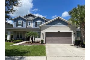 8863 Bella Vita Cir