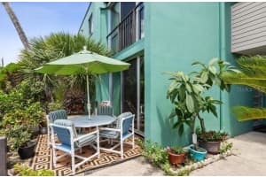 5500 OCEAN SHORE BLVD #105, ORMOND BEACH, FL 32176 Sold 10/18/22