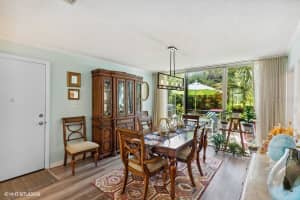 5500 OCEAN SHORE BLVD #105, ORMOND BEACH, FL 32176 Sold 10/18/22