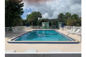 5500 OCEAN SHORE BLVD #105, ORMOND BEACH, FL 32176 Sold 10/18/22