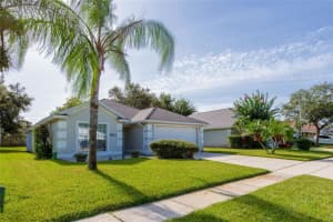 5433 Ward Lake Dr, Port Orange, FL 32128, Sold 12/30/22