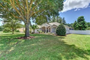 1504 E Silver Hammock, DeLand, FL 32720, Sold 02/17/23
