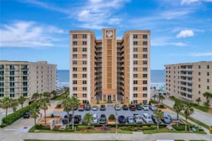 3799 S Atlantic Ave, Daytona Beach Shores, FL 32118, Sold 09/16/22