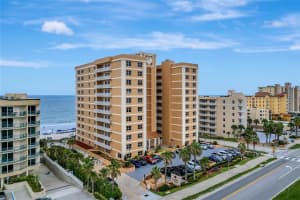 3799 S Atlantic Ave, Daytona Beach Shores, FL 32118, Sold 09/16/22