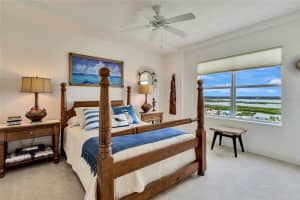3799 S Atlantic Ave, Daytona Beach Shores, FL 32118, Sold 09/16/22