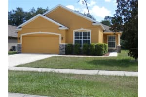 3315 Heath Dr, Deltona, FL 32725, Sold 09/09/22